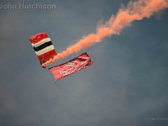 DSC2090 : Aylsham Show 2016, The Red Devils