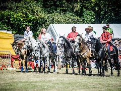 DSC2267 : Aylsham Show 2016