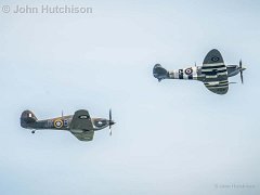 DSC2286 : Aylsham Show 2016