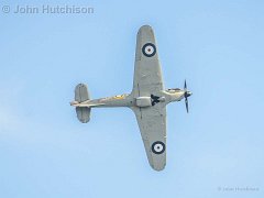 DSC2490 : Aylsham Show 2016