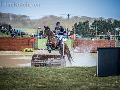 DSC0307 : Obus Colombus, Sir Mark Todd