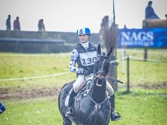 DSC0531 : 2016, Be Be III, Burnham Market, Sophie Platt