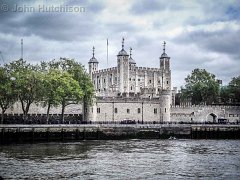 DSCF1400  http://www.amodel4hire.co.uk : Tower of London