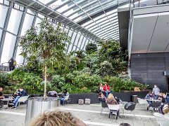 P1000129-1 : Sky Garden