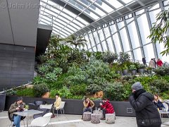 P1000179-1 : Sky Garden