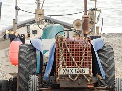 DSC 6526 : Cromer June 2015