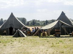 DSC1079  [c]JOHN HUTCHISON : Old Buckenham (EGSV)