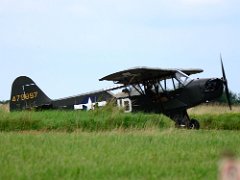 DSC9412  [c]JOHN HUTCHISON