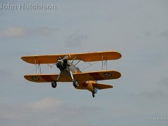 DSC8757 : Boeing Stearman