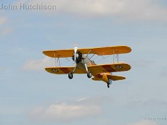 DSC8759 : Boeing Stearman