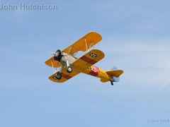 DSC8764 : Boeing Stearman