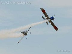 DSC9671 : G-HILZ, G-RVMZ, RV8TORS, VANS RV8