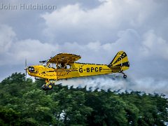 DSC5088 : Brenden O'Brien, G-BPCF, Old Buckenham 2017, Piper J3C-65(Modified)