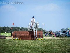 DSC0380 : Andrew Nicholson, Perfect Stranger