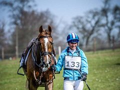 DSC0535 : 2016, Billy Liffy, Burnham Market, Olivia Craddock