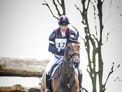 DSC0555 : 2016, Burnham Market, Reve Du Rouet, Sarah Bullimore