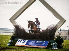 DSC0574 : 2016, Ben Hobday, Burnham Market, Mulrys Error