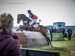 DSC0593 : 2016, Bulano, Burnham Market, Kate Bleloch