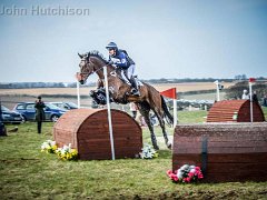 DSC0639 : 2016, Bernadotte Utopia, Burnham Market, Padraig McCarthy