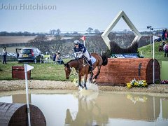 DSC0645 : 2016, Burnham Market, Imogen Murray, Ivar Gooden