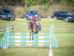 DSC0722 : 2016, Beaurepaire Nemo, Burnham Market, Sam Griffiths