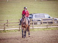 DSC0741 : 2016, Burnham Market