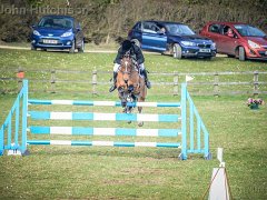 DSC0744 : 2016, Burnham Market, Ian R Bennett, Mauvaise Herbe